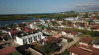 Foto 8 de Lote/Terreno à venda, 194m² em Costeira, Balneário Barra do Sul
