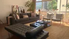 Foto 2 de Apartamento com 3 Quartos à venda, 250m² em Jardim América, São Paulo