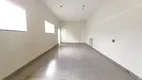 Foto 2 de Sala Comercial para alugar, 68m² em Jardim São Paulo, Limeira