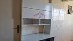 Foto 10 de Apartamento com 3 Quartos à venda, 80m² em Vila Polopoli, São Paulo