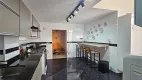 Foto 41 de Apartamento com 2 Quartos à venda, 67m² em Tijuca, Rio de Janeiro