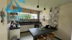 Foto 11 de Casa com 3 Quartos à venda, 250m² em Ana Margarida, Santa Bárbara