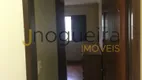 Foto 28 de Sobrado com 3 Quartos à venda, 120m² em Vila Santa Catarina, São Paulo