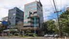 Foto 2 de Sala Comercial para alugar, 68m² em Auxiliadora, Porto Alegre