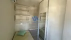 Foto 18 de Apartamento com 3 Quartos à venda, 75m² em Pituba, Salvador