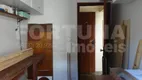 Foto 21 de Sobrado com 3 Quartos à venda, 150m² em Jaguaré, São Paulo