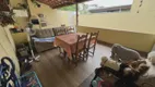 Foto 26 de Casa de Condomínio com 2 Quartos à venda, 65m² em Loteamento Villa Branca, Jacareí