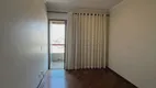 Foto 20 de Apartamento com 3 Quartos à venda, 150m² em Vila Medon, Americana