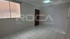 Foto 2 de Apartamento com 3 Quartos para venda ou aluguel, 71m² em Jardim Sao Carlos, São Carlos