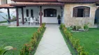 Foto 2 de Casa com 3 Quartos à venda, 400m² em Jaguaribe, Salvador