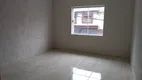 Foto 3 de Sala Comercial com 2 Quartos à venda, 170m² em Tatuapé, São Paulo