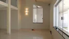 Foto 5 de Casa com 5 Quartos à venda, 198m² em Centro, Rio Claro