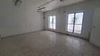 Foto 7 de Prédio Comercial para alugar, 267m² em Botafogo, Rio de Janeiro