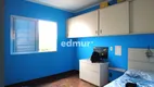 Foto 12 de Casa com 5 Quartos à venda, 595m² em Vila Humaita, Santo André