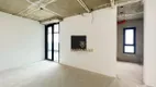 Foto 10 de Cobertura com 4 Quartos à venda, 450m² em Brooklin, São Paulo