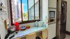 Foto 23 de Apartamento com 4 Quartos à venda, 160m² em Itaigara, Salvador