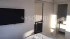 Foto 12 de Apartamento com 1 Quarto à venda, 65m² em Vila Olímpia, São Paulo