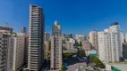 Foto 37 de Apartamento com 1 Quarto para alugar, 42m² em Vila Olímpia, São Paulo