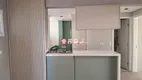 Foto 23 de Apartamento com 2 Quartos à venda, 65m² em Boqueirão, Santos