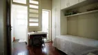 Foto 30 de Apartamento com 5 Quartos à venda, 281m² em Farroupilha, Porto Alegre