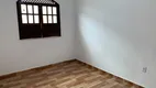 Foto 12 de Casa com 2 Quartos à venda, 150m² em Mangabeira, Feira de Santana