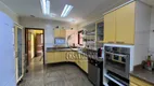 Foto 51 de Casa de Condomínio com 4 Quartos à venda, 527m² em Residencial Dez, Santana de Parnaíba