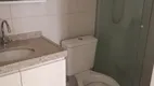 Foto 13 de Apartamento com 2 Quartos à venda, 59m² em Boa Viagem, Recife