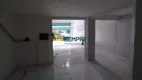 Foto 10 de Ponto Comercial para alugar, 150m² em Centro, Belo Horizonte