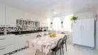 Foto 12 de Casa com 7 Quartos à venda, 320m² em Orleans, Curitiba