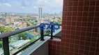 Foto 20 de Apartamento com 2 Quartos à venda, 51m² em Boa Vista, Recife