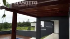 Foto 15 de Casa de Condomínio com 3 Quartos à venda, 400m² em Chacaras Silvania, Valinhos