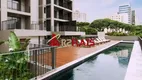 Foto 25 de Apartamento com 2 Quartos à venda, 135m² em Vila Olímpia, São Paulo