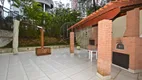 Foto 56 de Apartamento com 4 Quartos à venda, 180m² em Paraisópolis, São Paulo