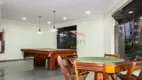 Foto 30 de Apartamento com 4 Quartos à venda, 300m² em Santa Teresinha, São Paulo