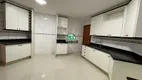 Foto 10 de Casa de Condomínio com 4 Quartos à venda, 342m² em Residencial Granville, Goiânia