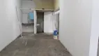 Foto 23 de Casa com 3 Quartos à venda, 300m² em Vila Guilherme, São Paulo