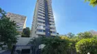 Foto 15 de Apartamento com 3 Quartos à venda, 96m² em Bom Fim, Porto Alegre