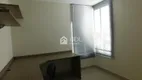 Foto 10 de Casa de Condomínio com 3 Quartos à venda, 265m² em Alphaville Dom Pedro, Campinas