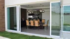 Foto 7 de Casa de Condomínio com 4 Quartos à venda, 500m² em Loteamento Mont Blanc Residence, Campinas