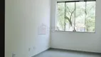 Foto 12 de Prédio Comercial à venda, 284m² em Centro, Jundiaí