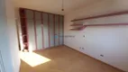 Foto 13 de Apartamento com 3 Quartos à venda, 261m² em Moema, São Paulo