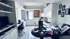 Foto 10 de Apartamento com 4 Quartos à venda, 174m² em Boa Viagem, Recife