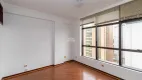 Foto 12 de Sala Comercial à venda, 30m² em Bigorrilho, Curitiba