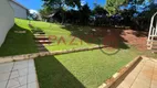 Foto 63 de Casa de Condomínio com 4 Quartos para venda ou aluguel, 800m² em Dois Córregos, Valinhos