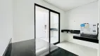 Foto 9 de Casa com 3 Quartos à venda, 97m² em Itapoã, Belo Horizonte