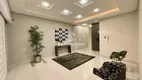 Foto 3 de Apartamento com 2 Quartos à venda, 95m² em Exposição, Caxias do Sul