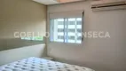 Foto 7 de Apartamento com 2 Quartos para alugar, 68m² em Moema, São Paulo