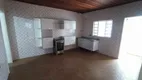 Foto 3 de Casa com 3 Quartos à venda, 133m² em Jabaquara, São Paulo