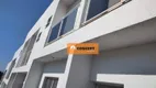 Foto 3 de Sobrado com 2 Quartos à venda, 80m² em Vila Amélia, Poá