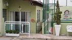 Foto 20 de Casa de Condomínio com 2 Quartos à venda, 68m² em Penha De Franca, São Paulo